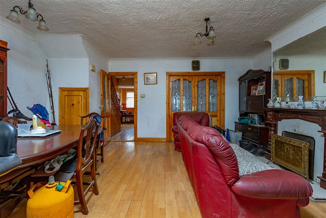 177 St Peters Road, Walkinstown, Dublin 12