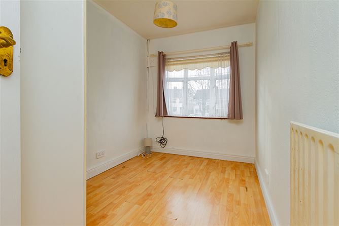 177 St Peters Road, Walkinstown, Dublin 12