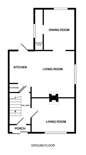 1 Lauderdale Estate, Bray, Co.Wicklow