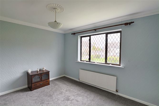 1 Lauderdale Estate, Bray, Co.Wicklow