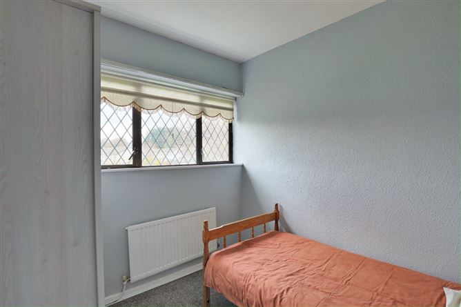 1 Lauderdale Estate, Bray, Co.Wicklow