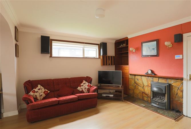 1 Lauderdale Estate, Bray, Co.Wicklow