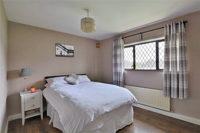 1 Lauderdale Estate, Bray, Co.Wicklow