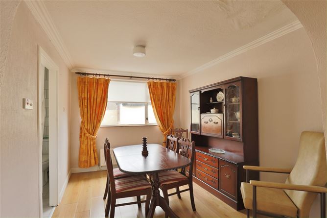 1 Lauderdale Estate, Bray, Co.Wicklow