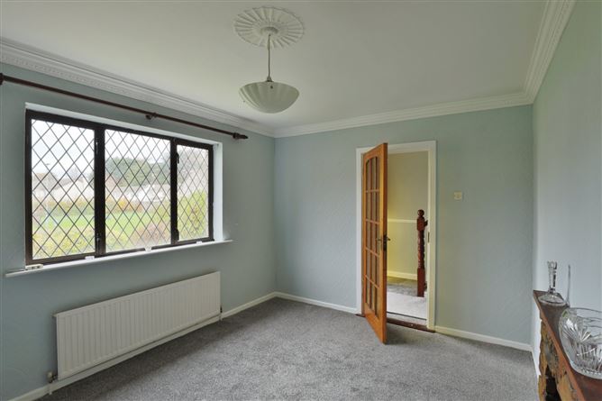 1 Lauderdale Estate, Bray, Co.Wicklow