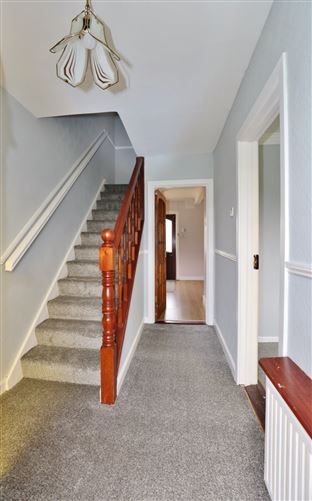 1 Lauderdale Estate, Bray, Co.Wicklow