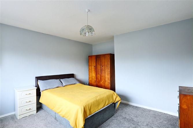 1 Lauderdale Estate, Bray, Co.Wicklow