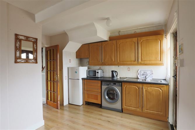 1 Lauderdale Estate, Bray, Co.Wicklow