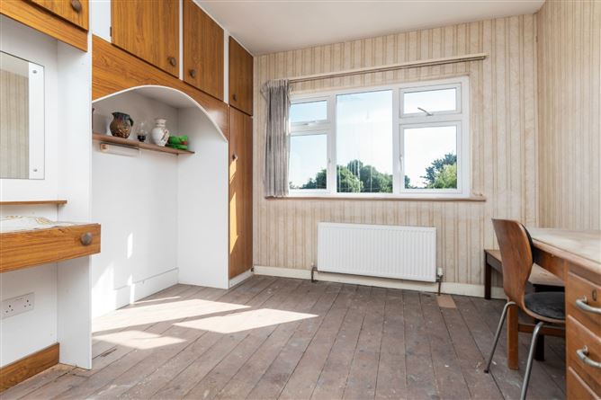 10 Poddle Park, Kimmage, Dublin 12