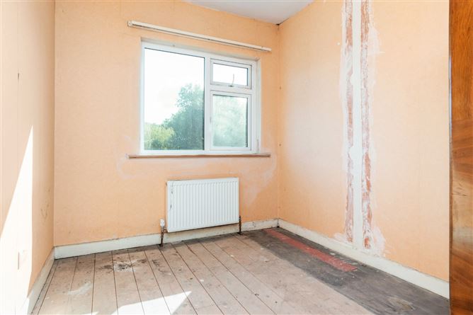 10 Poddle Park, Kimmage, Dublin 12