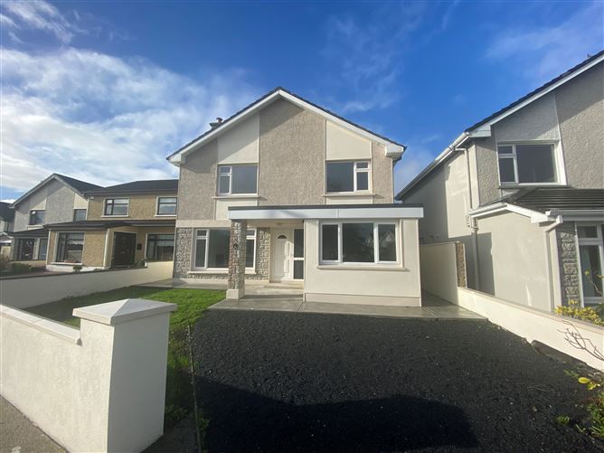 Main image for 6 Grattan Court, Salthill, Galway City