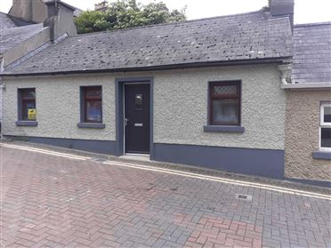 Image for 2 Payne`s Lane, Athlone, County Westmeath