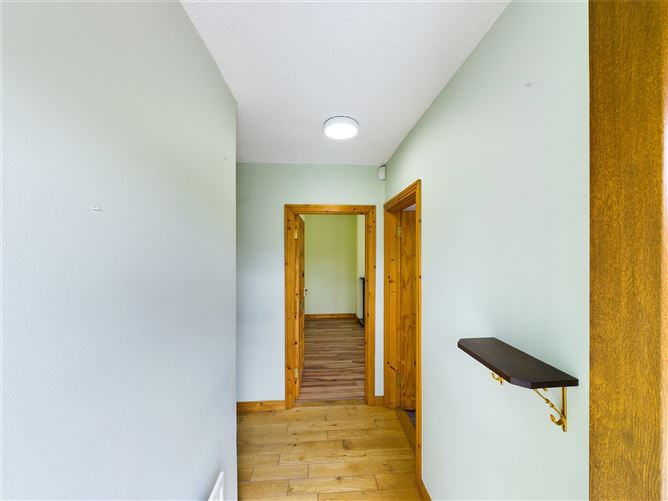 16 Willow Park, Ennis, Co.Clare