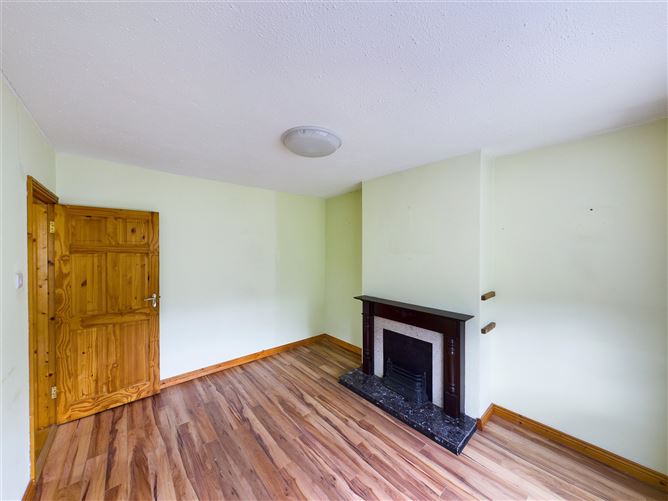 16 Willow Park, Ennis, Co.Clare