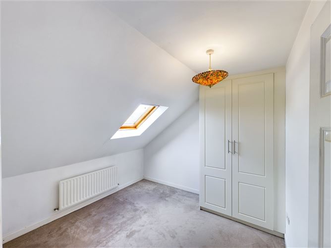 16 Willow Park, Ennis, Co.Clare