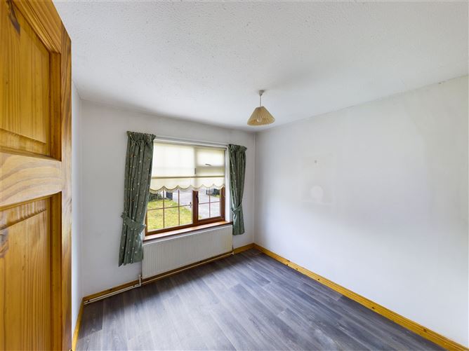 16 Willow Park, Ennis, Co.Clare