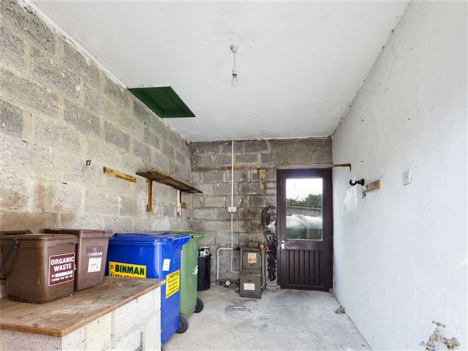 16 Willow Park, Ennis, Co.Clare