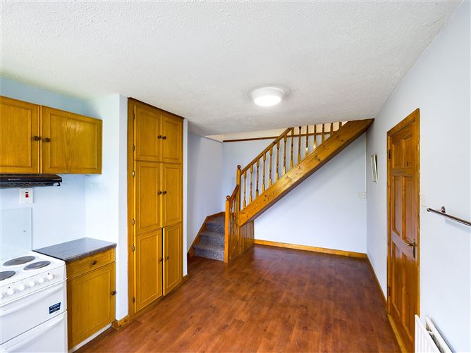 16 Willow Park, Ennis, Co.Clare