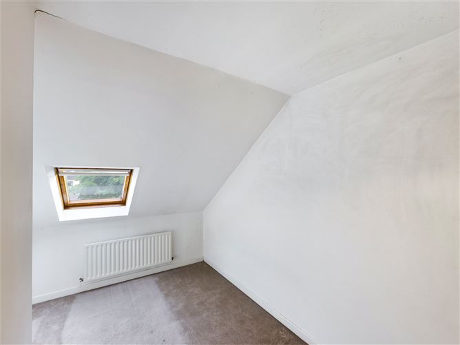 16 Willow Park, Ennis, Co.Clare