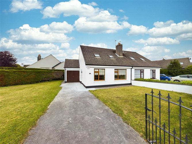 16 Willow Park, Ennis, Co.Clare