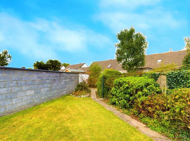 16 Willow Park, Ennis, Co.Clare