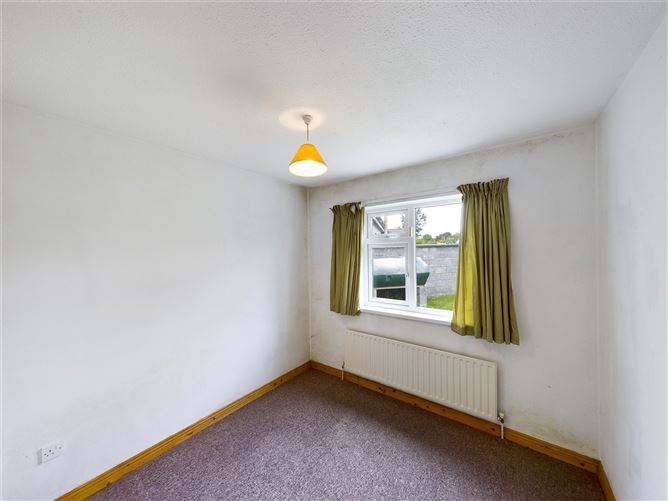 16 Willow Park, Ennis, Co.Clare