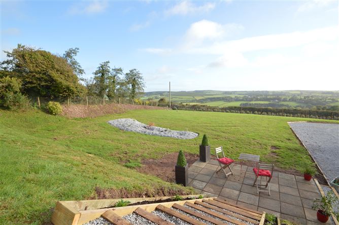 Mount Uniacke, Killeagh, Midleton, Cork