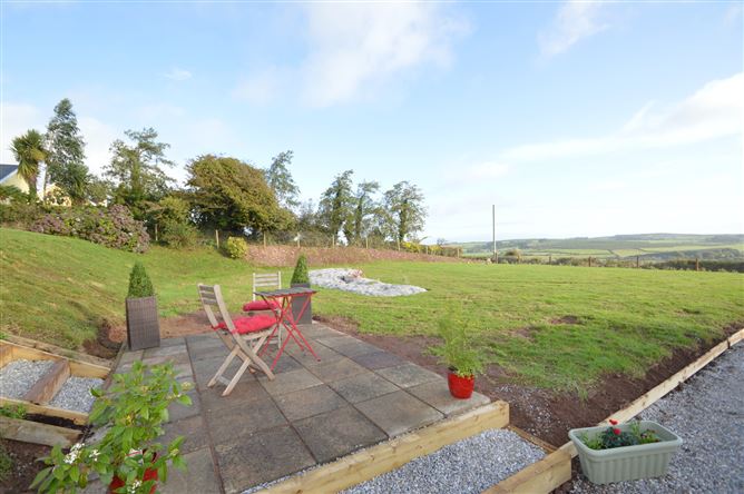 Mount Uniacke, Killeagh, Midleton, Cork