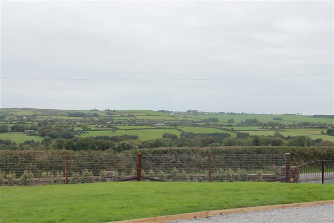 Mount Uniacke, Killeagh, Midleton, Cork