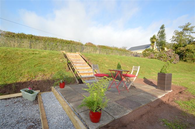 Mount Uniacke, Killeagh, Midleton, Cork