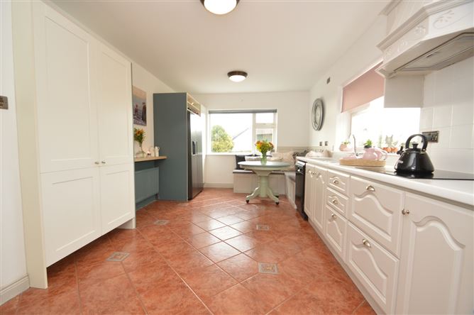 Mount Uniacke, Killeagh, Midleton, Cork