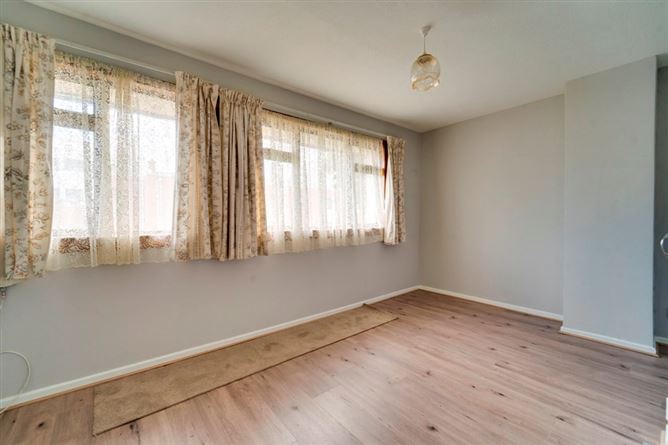 92 Avonbeg Gardens, Tallaght,   Dublin 24