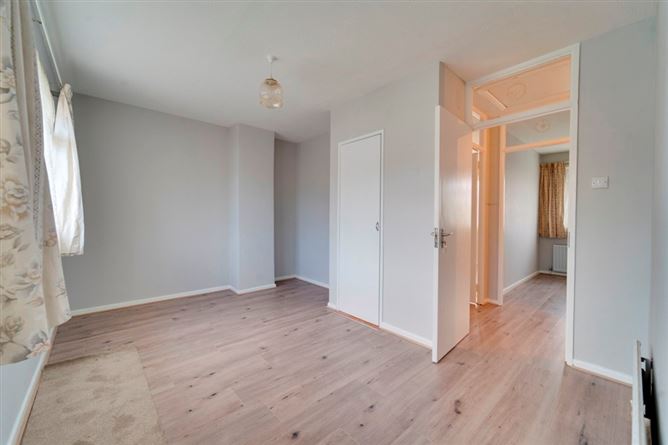 92 Avonbeg Gardens, Tallaght,   Dublin 24