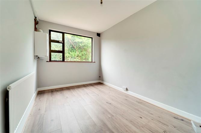 92 Avonbeg Gardens, Tallaght,   Dublin 24