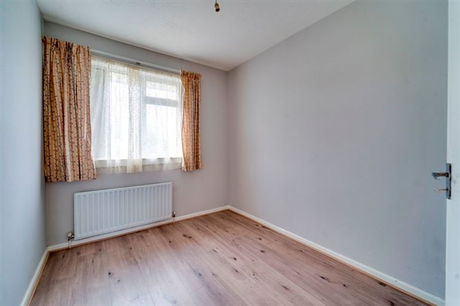 92 Avonbeg Gardens, Tallaght,   Dublin 24