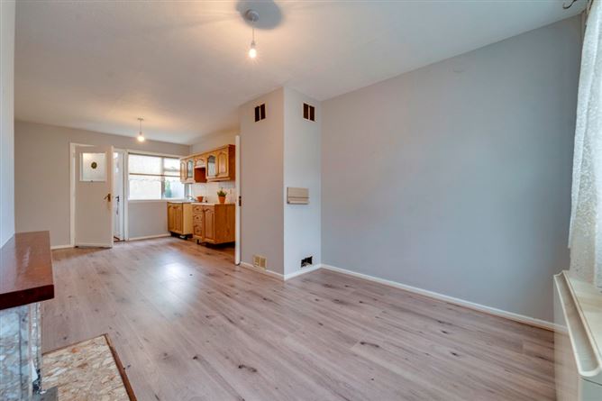 92 Avonbeg Gardens, Tallaght,   Dublin 24