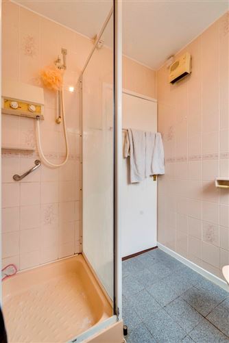 92 Avonbeg Gardens, Tallaght,   Dublin 24