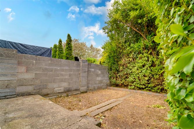 92 Avonbeg Gardens, Tallaght,   Dublin 24