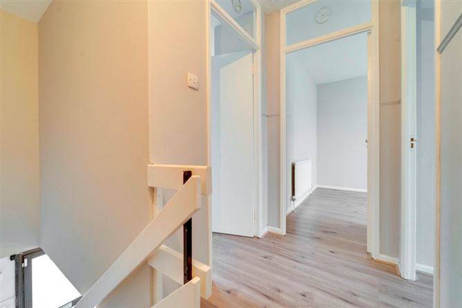 92 Avonbeg Gardens, Tallaght,   Dublin 24