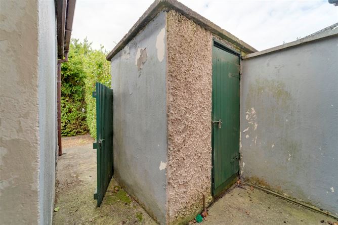 92 Avonbeg Gardens, Tallaght,   Dublin 24