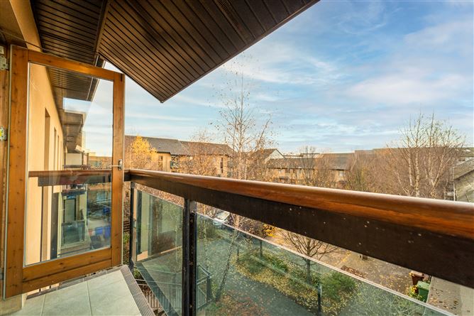 24 Paddocks Place, Lucan, Dublin