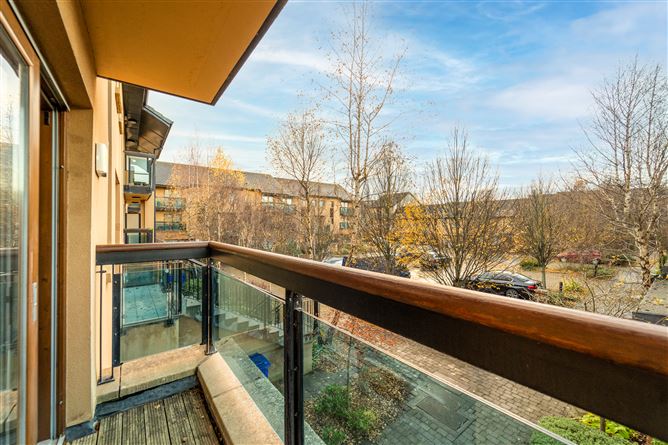 24 Paddocks Place, Lucan, Dublin