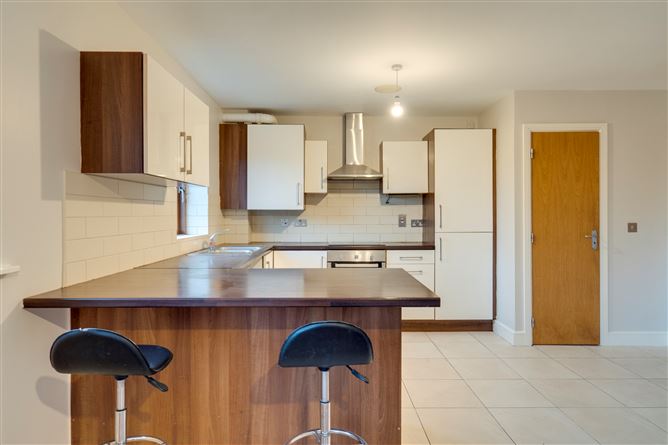 24 Paddocks Place, Lucan, Dublin