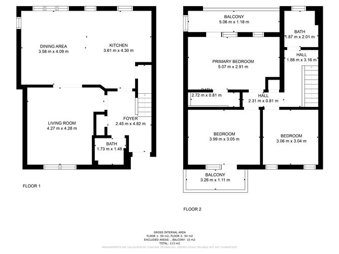 24 Paddocks Place, Lucan, Dublin