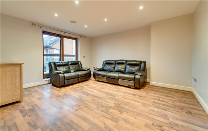 24 Paddocks Place, Lucan, Dublin