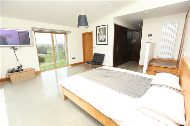 Stonehouse, Dunleer, Co. Louth