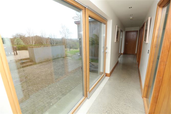 Stonehouse, Dunleer, Co. Louth