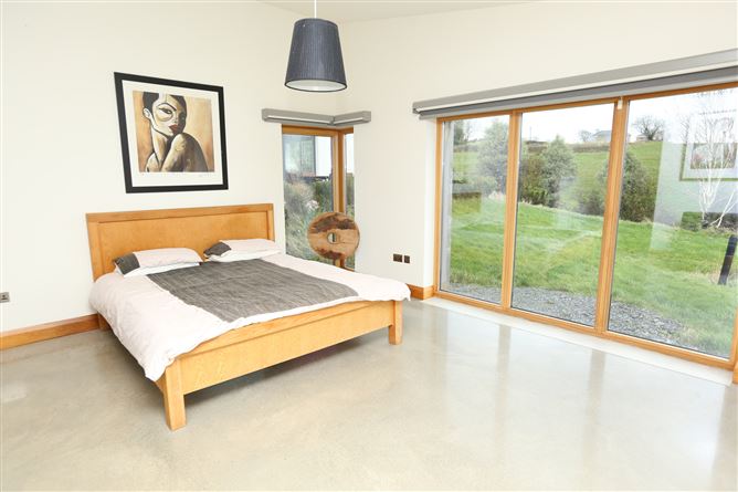 Stonehouse, Dunleer, Co. Louth