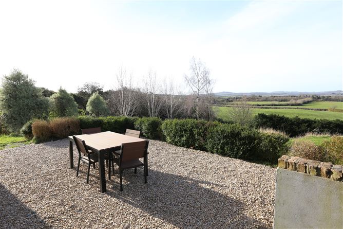 Stonehouse, Dunleer, Co. Louth