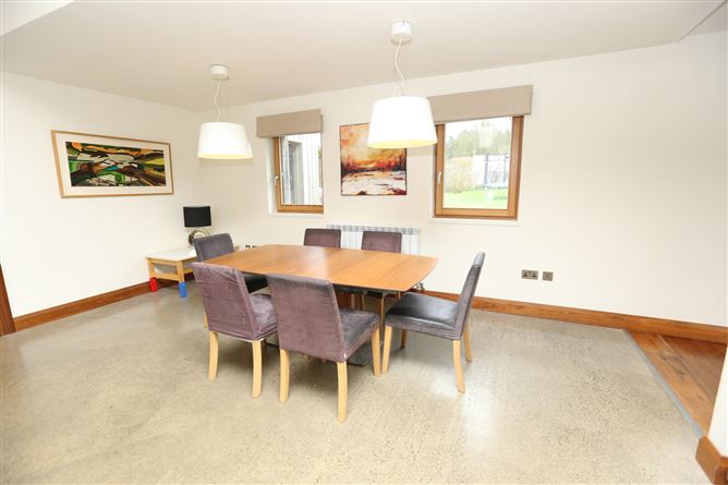 Stonehouse, Dunleer, Co. Louth